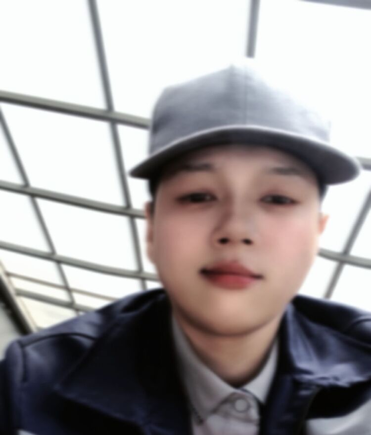 ,   Diar, 25 ,   ,   