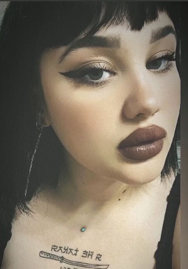 ���� 36449882 ������� �����, 23 ����, ���� ���������� � ������������