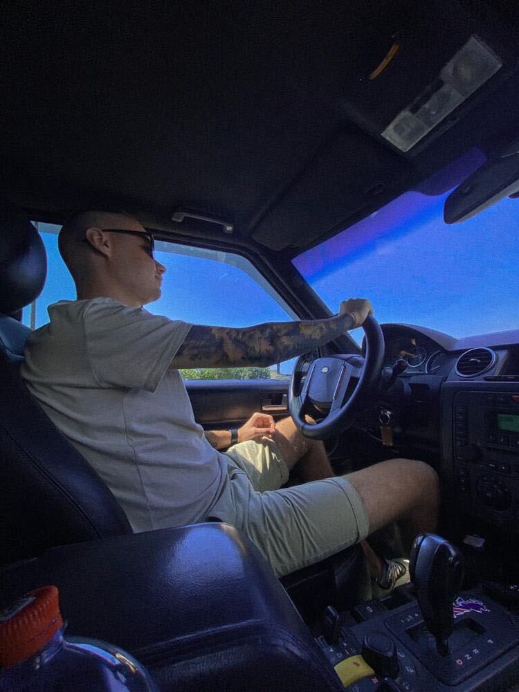 ���������� �����������, ���� ������� ����, 28 ���, ������������ ��� ������, ����� � ���������, ���������