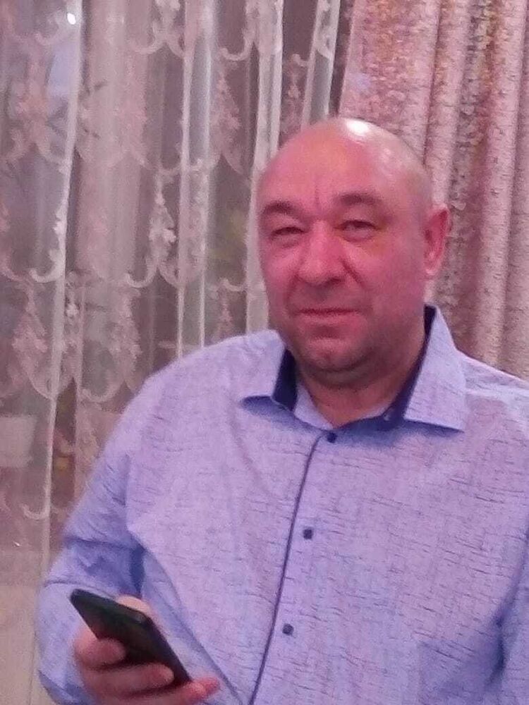 ���������� �����������, ���� ������� ������, 55 ���, ������������ ��� c�������� ���������