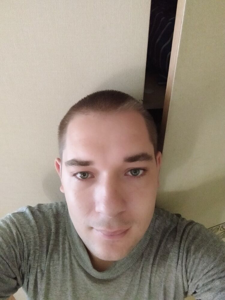  21109242   , 29 ,    