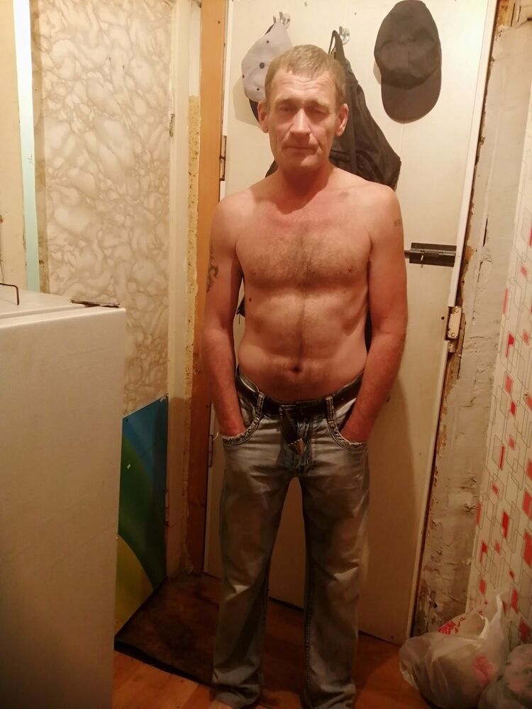 ���������� �����, ���� ������� ������, 55 ���, ������������ ��� ������, ����� � ���������, c�������� ���������