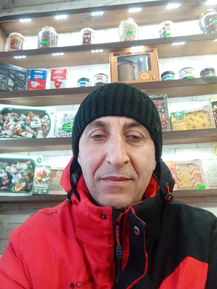 ���������� ����, ���� ������� M����, 49 ���, ������������ ��� ����� � ���������, c�������� ���������