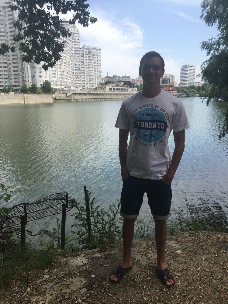 ���� 34047092 ������� �����, 33 ����, ���� ���������� � �����������