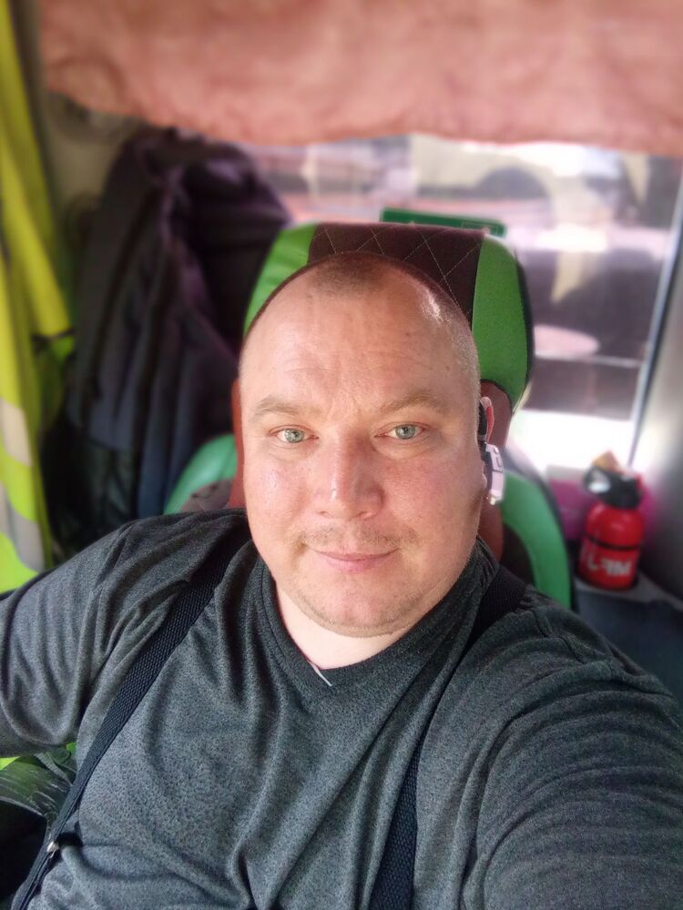 ���������� �������, ���� ������� ����, 36 ���, ������������ ��� ������, ����� � ���������, c�������� ���������, ���������