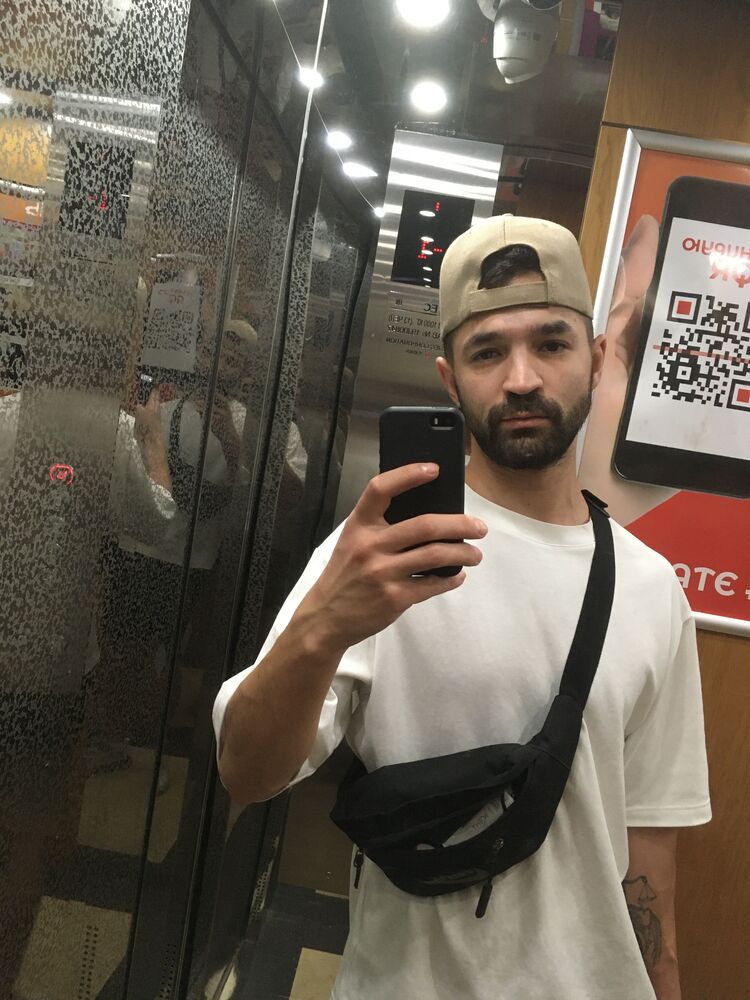 ���� 36257682 ������� ����, 29 ���, ���� ���������� � ������