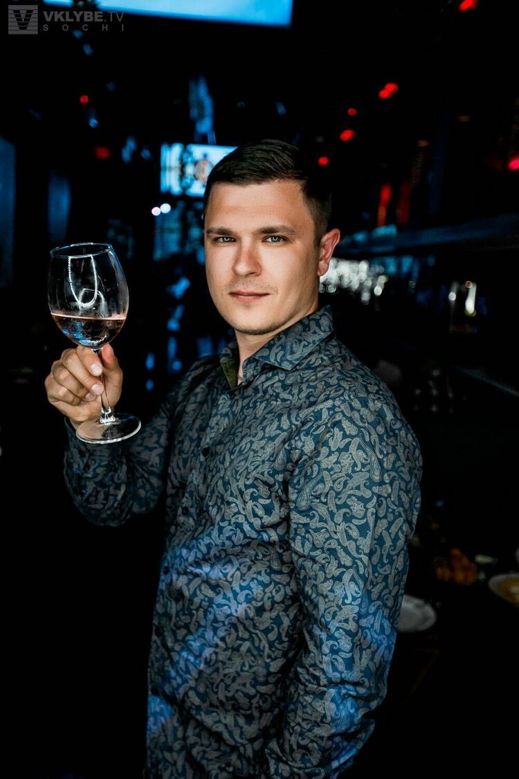 ���� 36708122 ������� ���������, 30 ���, ���� ���������� � ��������