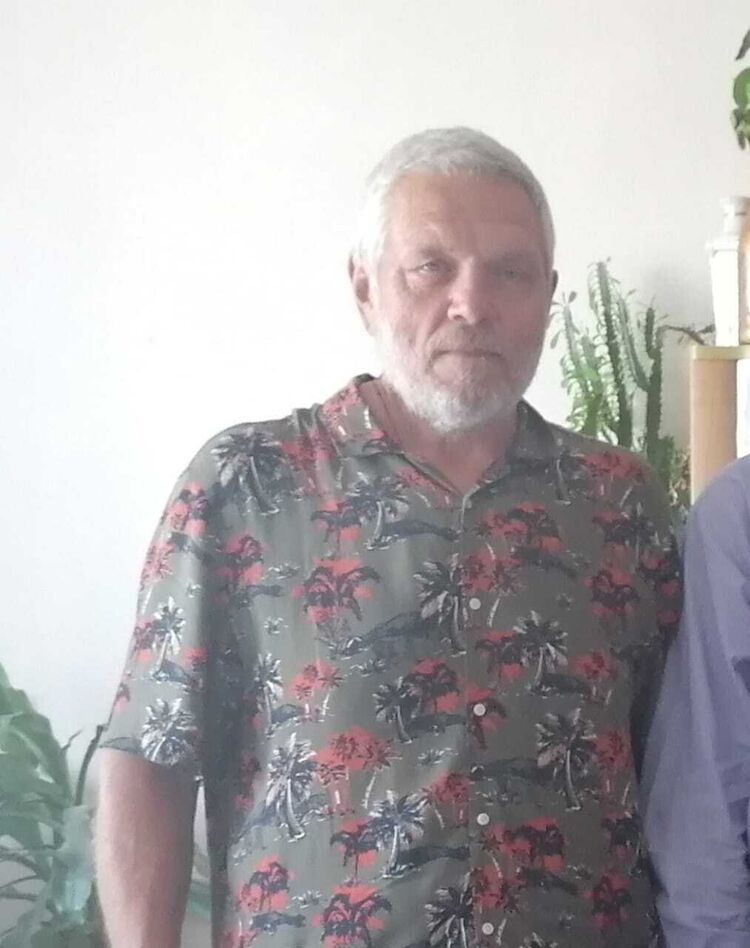 ���� 41651072 ������� ���������, 65 ���, ���� ���������� � ������