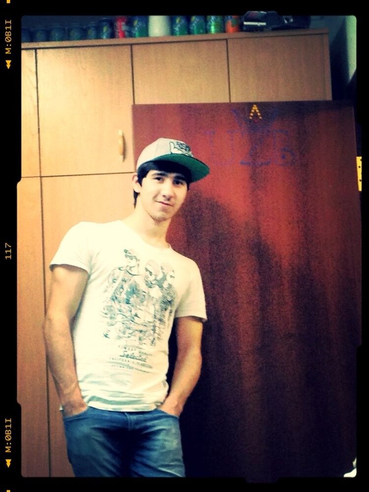  ,   HandsomeLad, 33 ,   ,   , c 