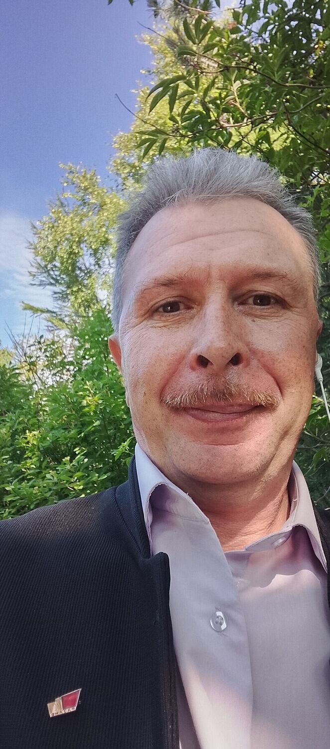  53651052  , 52 ,    -