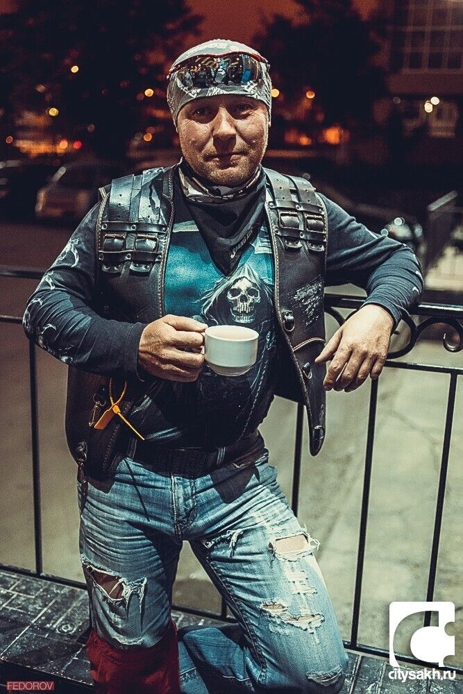 -,   , 52 ,   ,   