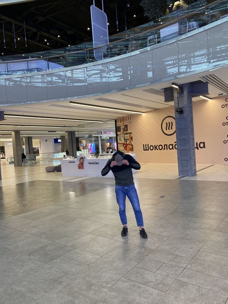 ���������� ����, ���� ����� �����, 23 ����, ������������ ��� ������, ����� � ���������, ���������