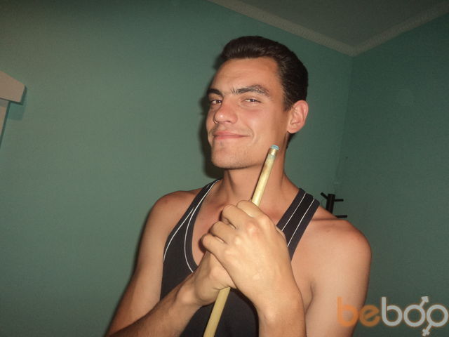  ,   Milok, 37 ,   ,   , c 