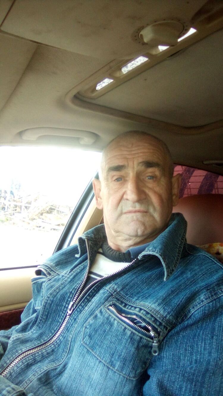  ,   , 68 ,   ,   , c 