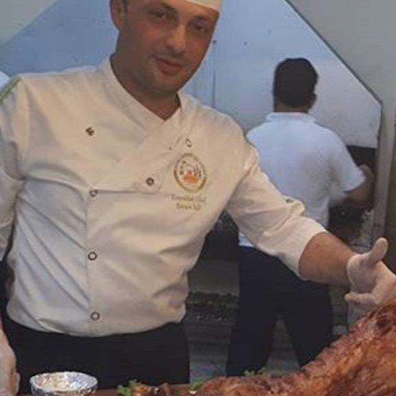 ���������� ������, ���� ������� Emin, 46 ���, ������������ ��� ������, ����� � ���������