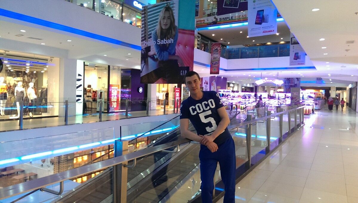  --,   , 41 ,   ,   , c 
