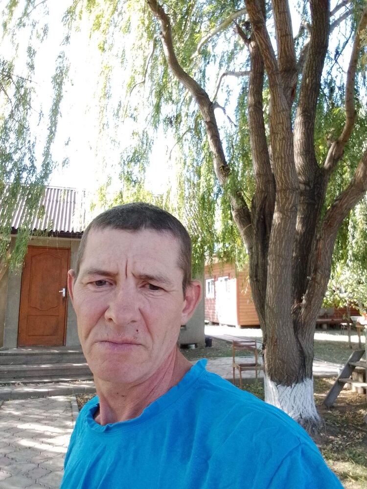  ,   , 47 ,     , c , 