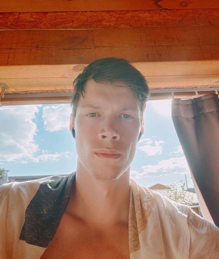  ,   , 29 ,  
