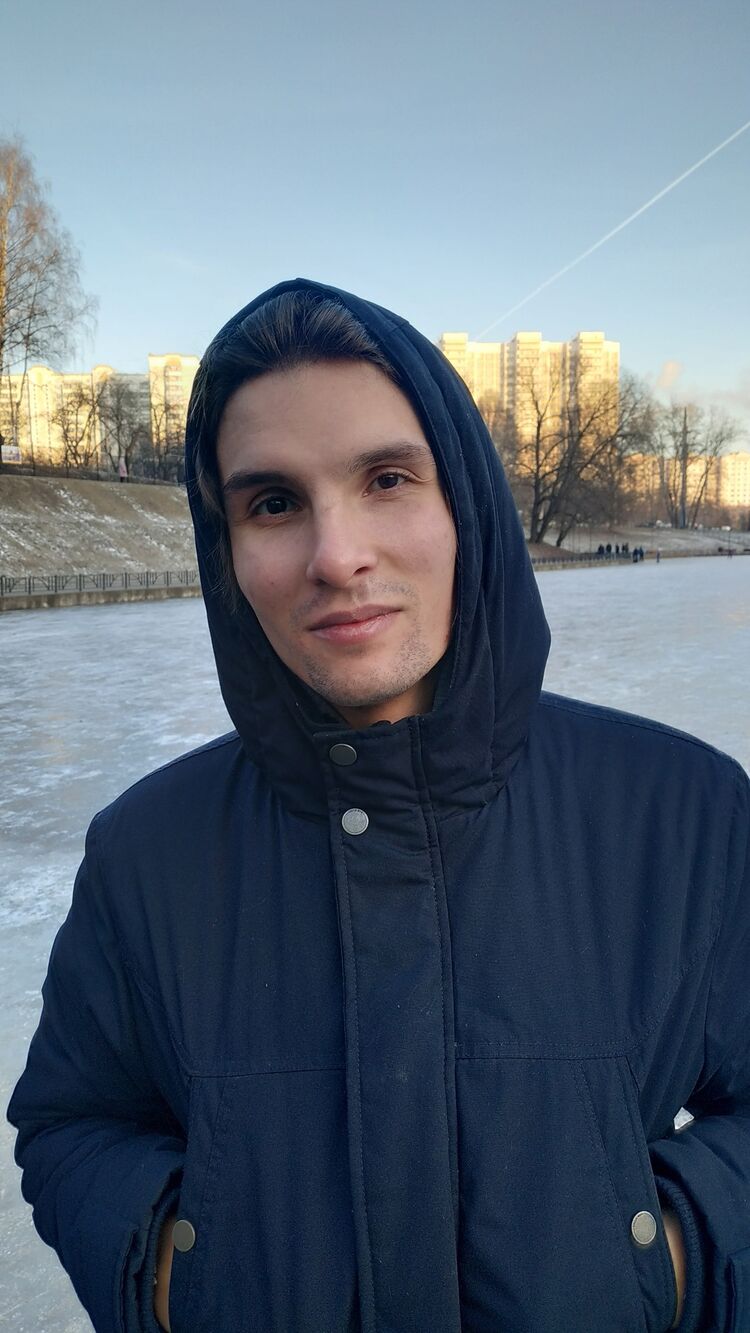 ���������� ������, ���� ������� ����, 28 ���, ������������ ��� ������, ����� � ���������