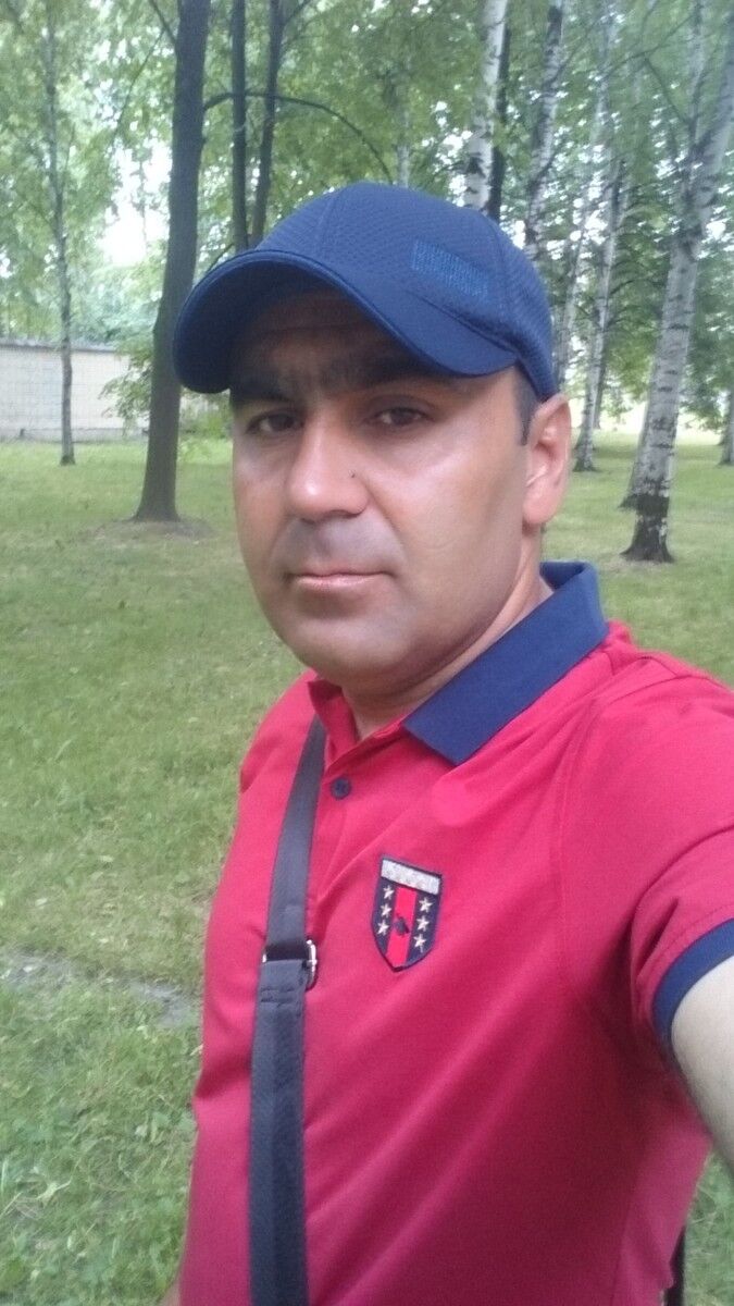 ���������� �����-���������, ���� ������� ���������, 41 ���, ������������ ��� ������, ����� � ���������, c�������� ���������