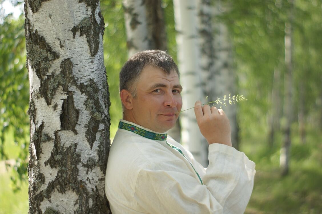  ,   , 45 ,   c , 