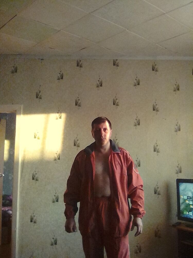  19665252  , 49 ,    -