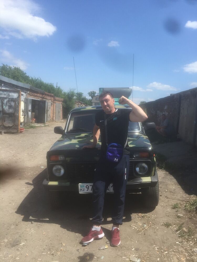 ���� 20190982 ������� �����, 36 ���, ���� ���������� � ����-������������