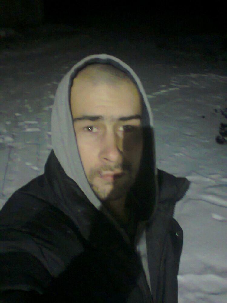  -,   , 36 ,   ,   , c 