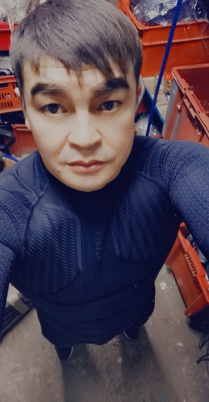  ,   New York, 42 ,   ,   , c , 