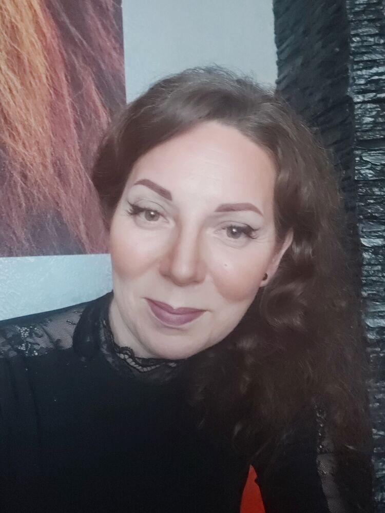  -,   , 46 ,   c 