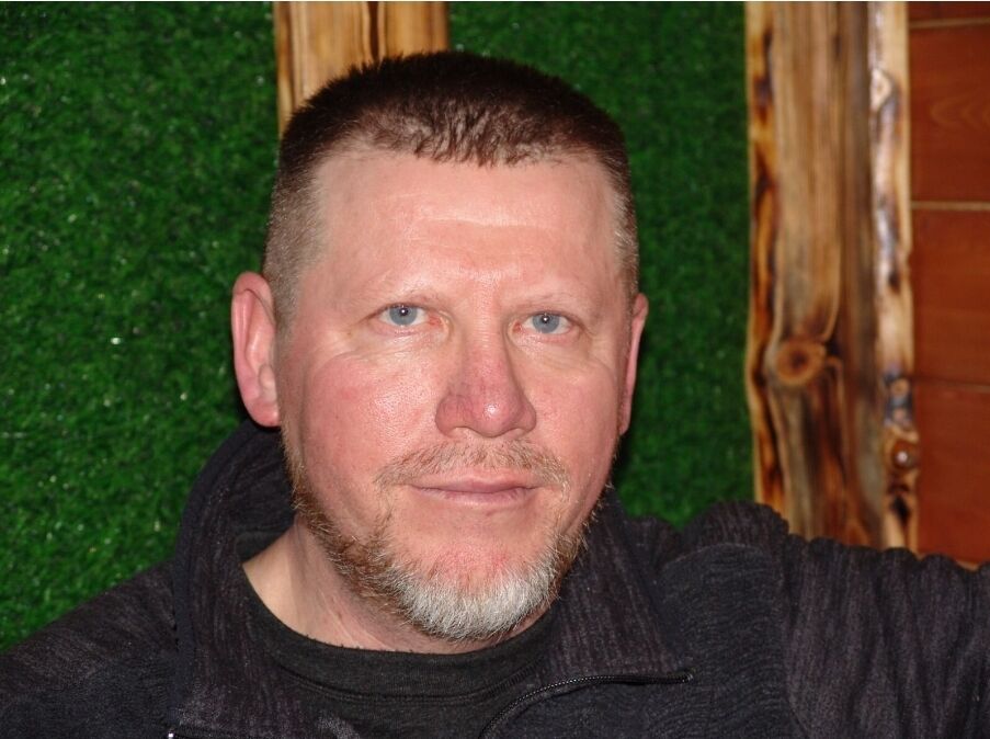 ���� 55711462 ������� ����, 98 ���, ���� ���������� � ��������