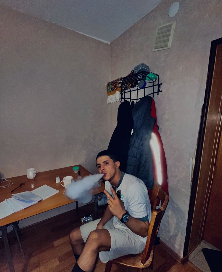 ���� 47831062 ����� �����, 20 ���, ���� ���������� � Tunis