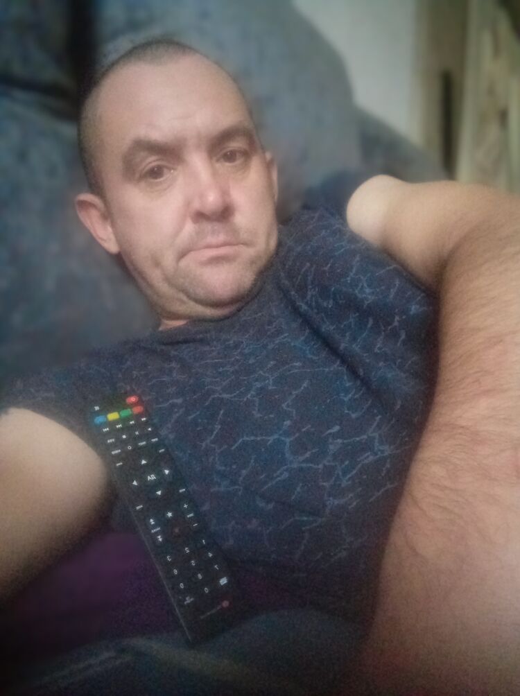  47926052  , 42 ,    