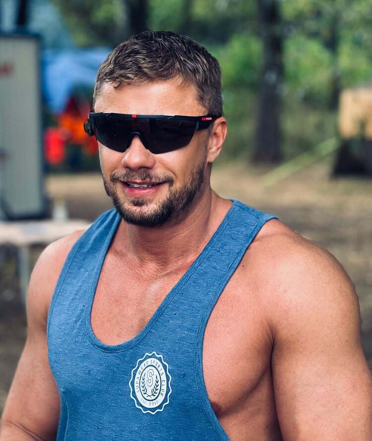 ���������� ���������, ���� ������� �������, 40 ���, ������������ 