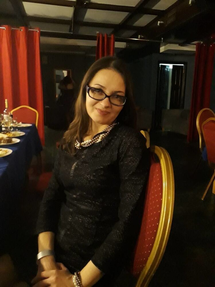 ���������� ������, ���� ������� �������, 49 ���, ������������ ��� ������, ����� � ���������