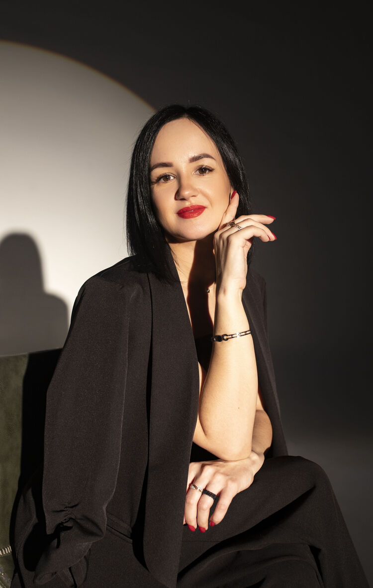 ���� 33511422 ������� ���������, 35 ���, ���� ���������� � �����-����������