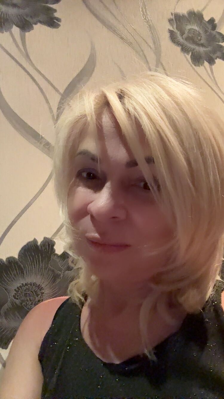 ���� 54950542 ������� ���, 56 ���, ���� ���������� � �����