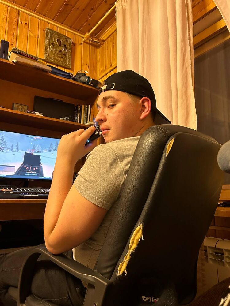 ���� 38775312 ����� ����, 24 ����, ���� ���������� � ������