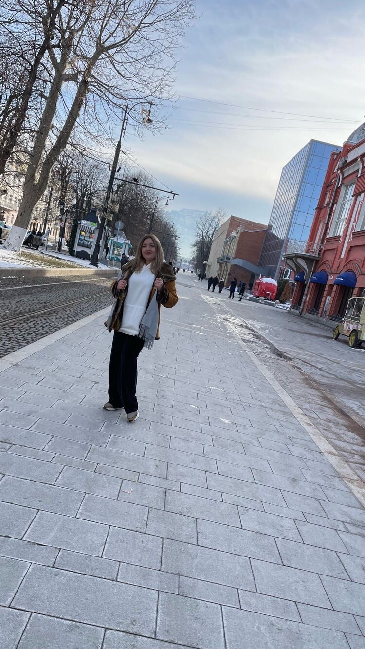 ���������� ���������, ���� ������� ������, 36 ���, ������������ ��� ������, ����� � ���������