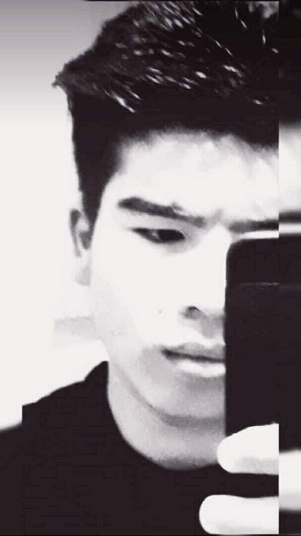 ���������� �������, ���� ������� ���������, 30 ���, ������������ ��� ������, ����� � ���������, c�������� ���������