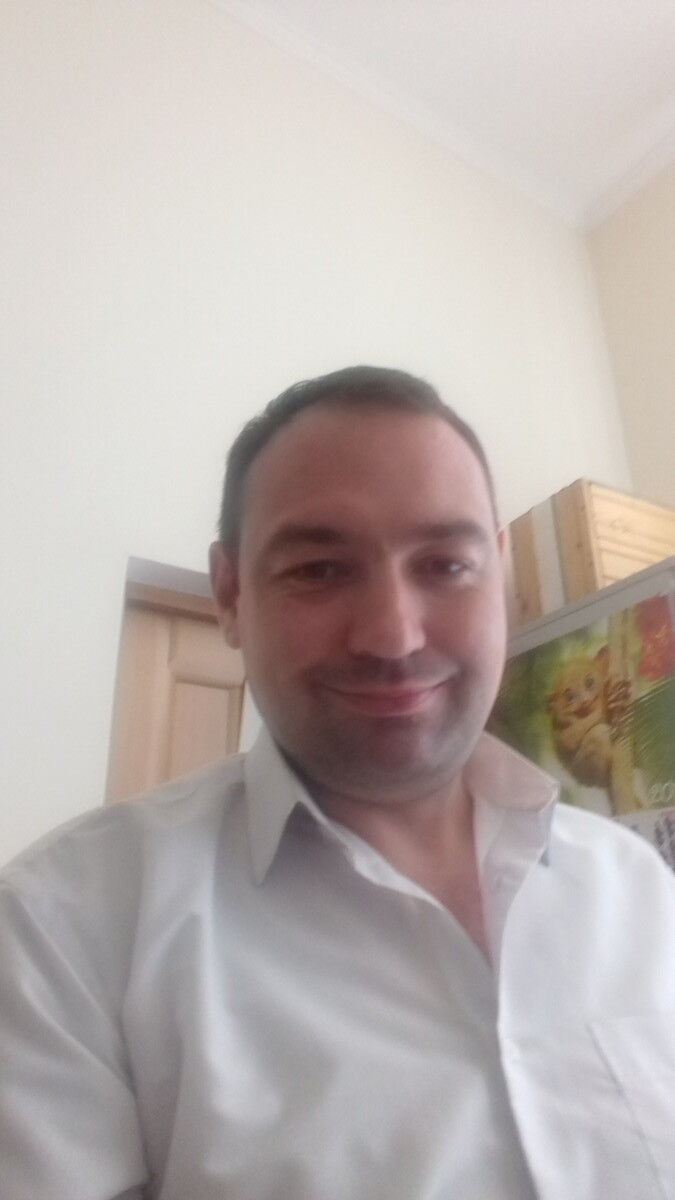  8339392  , 45 ,    