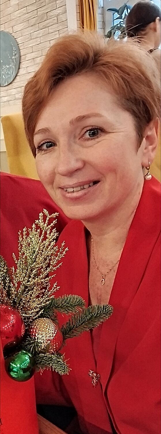 ���� 55049142 ������� ����, 45 ���, ���� ���������� � ����������