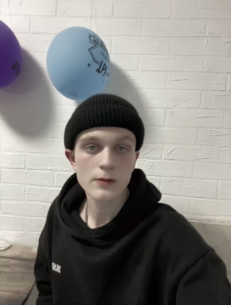 ���� 52211522 ����� ����, 18 ���, ���� ���������� � �����������