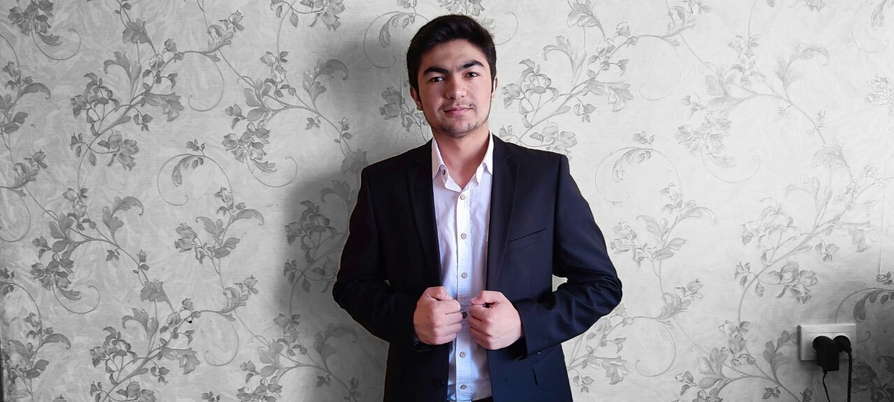 ���������� ����, ���� ����� ������, 25 ���, ������������ ��� ������, ����� � ���������