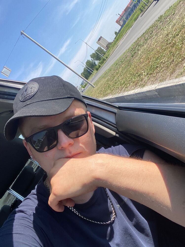 ���� 38200422 ������� Mixail, 28 ���, ���� ���������� � �����