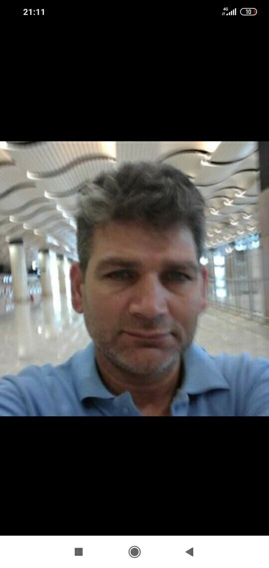  -,   Mustafa, 55 ,   ,   