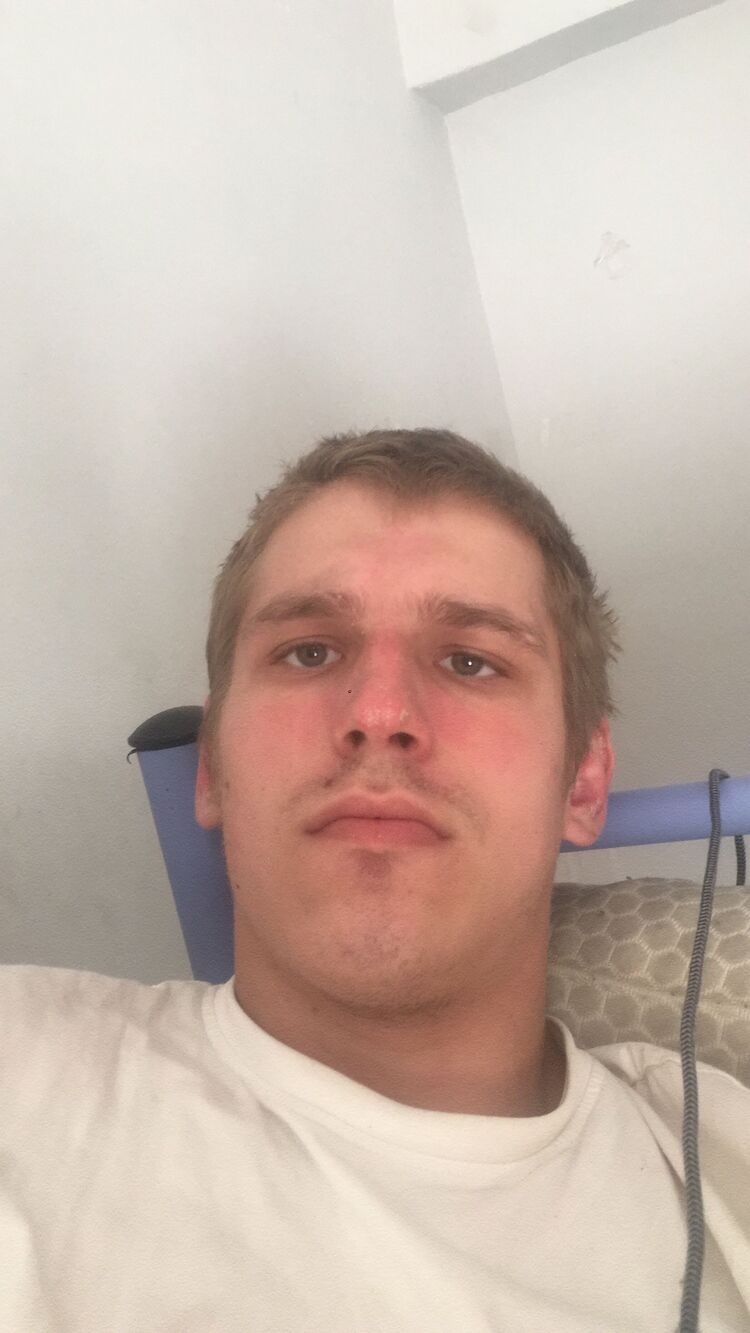  ,   , 21 ,     