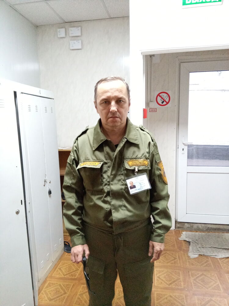 ���� 31119662 ������� �����, 58 ���, ���� ���������� � ������