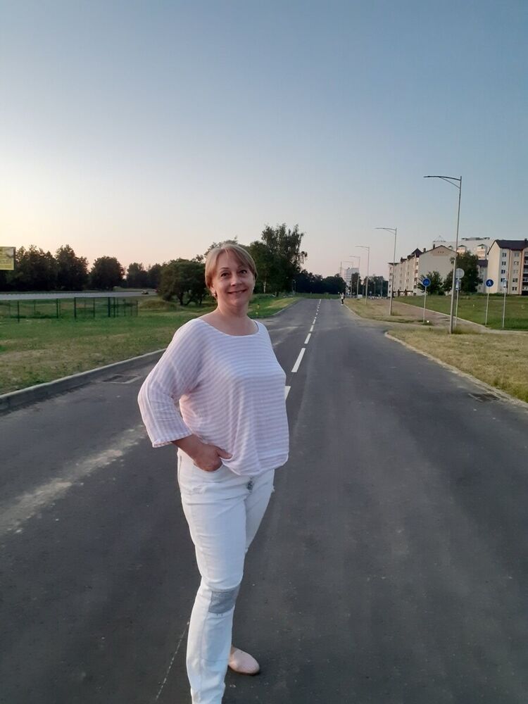  ,   , 60 ,   ,   , c 
