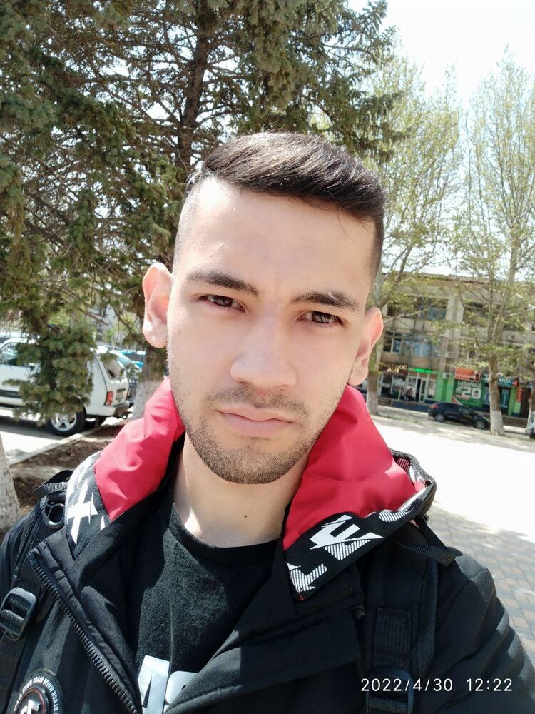 ���� 48437452 ����� ����, 25 ���, ���� ���������� � �����������